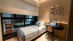 Meyer Road (D15), Condominium #608415971